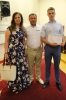 Випуск 2017 рік_72