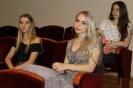 Випуск 2018 рік_11