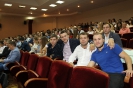 Випуск 2018 рік_12