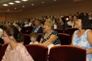 Випуск 2018 рік_15