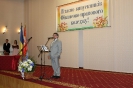 Випуск 2018 рік_20