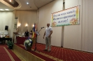 Випуск 2018 рік_22