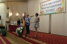 Випуск 2018 рік_23