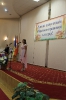 Випуск 2018 рік_25