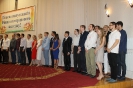 Випуск 2018 рік_31