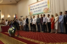 Випуск 2018 рік_32