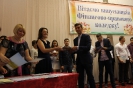 Випуск 2018 рік_36