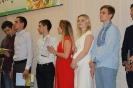 Випуск 2018 рік_38