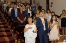 Випуск 2018 рік_3