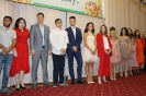 Випуск 2018 рік_42