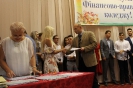 Випуск 2018 рік_44