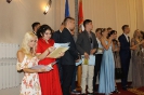 Випуск 2018 рік_48