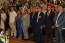 Випуск 2018 рік_4