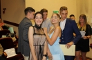 Випуск 2018 рік_51