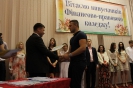 Випуск 2018 рік_55