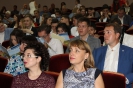 Випуск 2018 рік_65