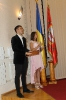 Випуск 2018 рік_67