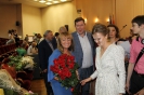 Випуск 2018 рік_68