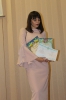 Випуск 2018 рік_69