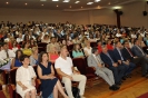 Випуск 2018 рік_6