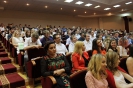 Випуск 2018 рік_8