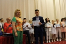 Випуск 2019_12