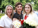 Випуск 2019_13
