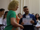 Випуск 2019_1