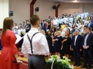Випуск 2019_1