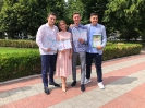 Випуск 2019_2