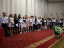Випуск 2019_3