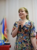 Випуск 2019_3