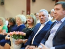 Випуск 2019_3