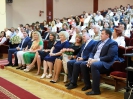 Випуск 2019_4