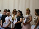 Випуск 2019_5