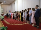 Випуск 2019_7