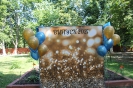 Випуск 2021 рік_1
