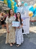 Випуск 2021 рік_1