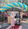 Випуск 2021 рік_1