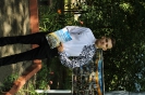 Випуск 2021 рік_1