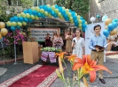 Випуск 2021 рік_3