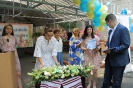 Випуск 2021 рік_3