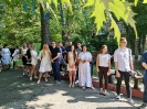 Випуск 2021 рік_4