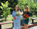 Випуск 2021 рік_4