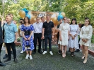 Випуск 2021 рік_5