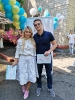 Випуск 2021 рік_5