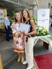 Випуск 2022 рік_11