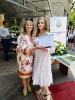 Випуск 2022 рік_15