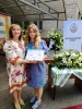 Випуск 2022 рік_18