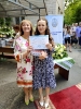 Випуск 2022 рік_19